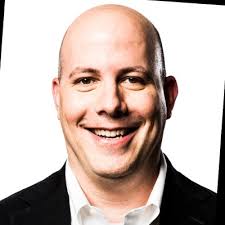 Tech Innovators Spotlight