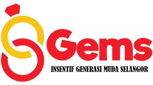 Maklumat lanjut permohonan insentif perkahwinan rm500 untuk bakal pengantin di selangor pada tahun 2018. Insentif Rm300 Bagi Pasangan Baru Berkahwin Di Selangor Apply Online Mulai 18 November 2019