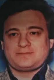 Forensic Files" Going for Broke (TV Episode 2006)