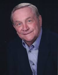 Obituary information for Raymond Otto