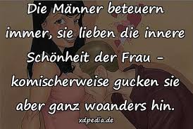 Richte deinen geist auf deinen inneren wert. Die Manner Lieben Die Innere Schonheit Der Frau Xdpedia De 354