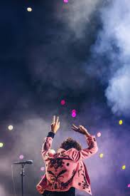 See more ideas about beauty of boys, boys, cute boys. Harry Styles Wallpaper Harry Styles Lockscreen Harry Styles