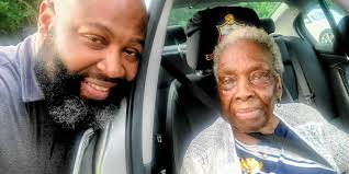 Celebrating the continued legacy of St. Mark Elementary and High School.