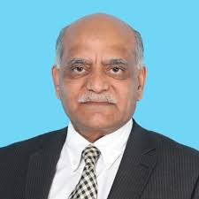 A vaccine alone will not tip the balance toward health because #COVID19 is  not a disease; it is a symptom of an exhausted planet."