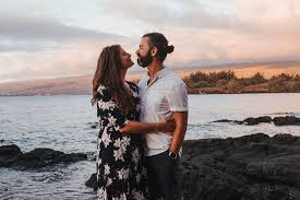 Maybe you would like to learn more about one of these? Kona Photographers Hire A Professional Vacation Or Proposal Photographer In Kona