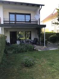 Derjenige, der den makler bestellt hat die provision (bestellerprinzip. Haus Mieten Vermietungen Fur Hauser In Munchen