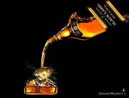 Keep walking johnnie walker hd wallpaper for your desktop. Johnnie Walker Wallpapers Top Free Johnnie Walker Backgrounds Wallpaperaccess