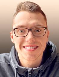 William Forant-Boies, avis de décès et nécrologie