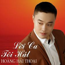 Giải Phóng Quân Ta Đi (Hoàng Hải Thoại)