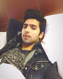 Shaista Shaikh (@sheqshaz1410)