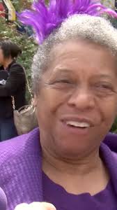 Local theaters show 'Purple Rain' in memory of Prince