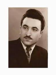 Alex Anzalone, Father of Two 🩵