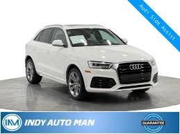 Image result for Glacier White 2017 Q3