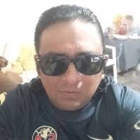 40+ perfiles de «Erick Aldana»