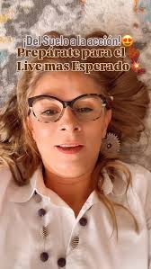 Live Martes-Vienes 9:30 PM- 11:30 PM Hora del Este