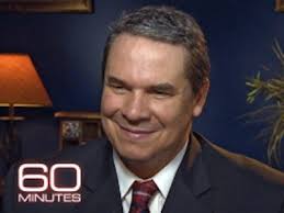 Donald Trump, Greg Mortenson, and James O'Keefe in This Week's Winners and  Losers of Media