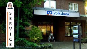 Ist bereits eine version von profi cash vorhanden, wird dies bei der instalation erkannt und alle daten werden übernommen. Filiale Reken Vr Bank Westmunsterland Eg In Borken Coesfeld Dulmen Rosendahl Holtwick Gescher Stadtlohn Reken Und Velen