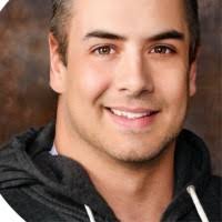 Timothy Fenner Email & Phone Number