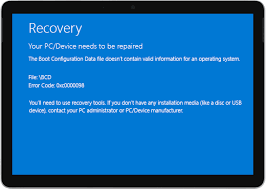 Are both of these sentences grammatically correct? Windows Doesn T Start On Surface