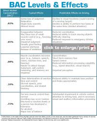 The Summary Response Essay 5 Essential Components Satire