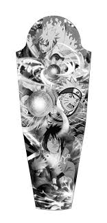 Pin On Naruto