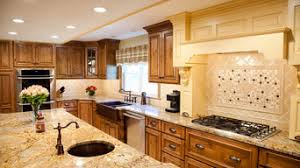 Bathroom remodeling, kitchen remodeling, shower installation Best 15 Kitchen Bathroom Designers In Warwick Ri Houzz