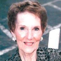 Lois Jump Obituary (2025)