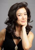 Casual TVB: Birthdays of the Month