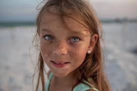 Valeria Ames Private Photo Editor