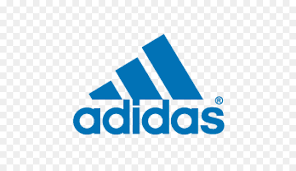 That you can download to your computer and use in your designs. Adidas Logo