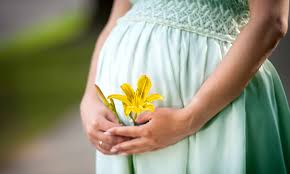 All flowers name with picture. Flower Names For Girls Names Inspired By Flowers Pampers