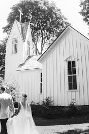 Sam dekker, espn's olivia harlan got married on saturday. Olivia Harlan Dekker On Twitter I Don T Post Much Personal Stuff On Twitter But 1 Month Married To My Best Friend Still Beaming From The Love From Our Friends And Family On