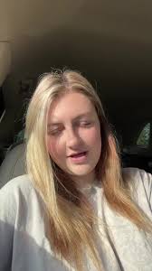 #fyp #livingthedream #dontcallmesisaftercallingmeabitch #beyourself❤️