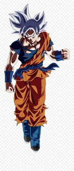 Dragonball goku ultra instinct live wallpaper. Goku Ultra Instinct Wallpaper Goku Ultra Instinct Png Goku Ultra Instinct Png Free Transparent Png Images Pngaaa Com
