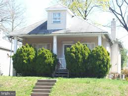 Kitchen equipment suppliers in willow grove pa 19090 houses. 19 Fitzwatertown Rd Willow Grove Pa 19090 Mls Pamc677542 Coldwell Banker
