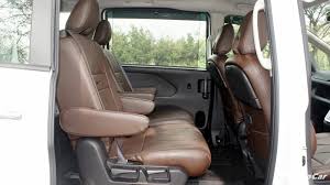 We did not find results for: Review The Nissan Serena Will Not Inspire You But Few Other Mpvs Can Do A Better Job Wapcar