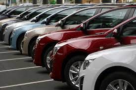 We have over 556 used cars dealerships in ga who are registered with us and try to update their inventory everyday. Used Cars Under 10 000 For Sale Near Augusta Ga Gerald Jones Auto Group