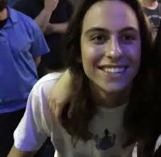 Lacy by Olivia Rodrigo Roman Empire