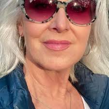 What are the differences between Medicare supplement and advantage plans?