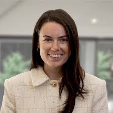 Lucy Mcleod's Instagram, Twitter & Facebook