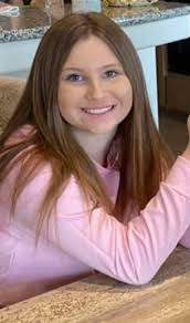 I-Team: Man agrees to prison time in fentanyl death of 13-year-old  Summerlin girl