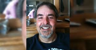 Bryce Allen (February 17, 1963