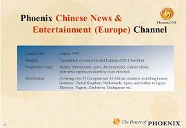 The latest news in nigeria and world news. 1 September Contents Introduction To Phoenix China Buy Why Phoenix Ppt Download