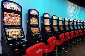 Riapertura delle sale e dei centri scommesse, non c'è ancora una data. Camera Governo Esprime Parere Contrario Su L Odg Varchi Per La Riapertura Del Camparto Divertimento Sale Giochi E Scommesse Pressgiochi