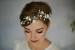 Hair Accessories For Short Hair