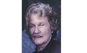 The Kincardine Record