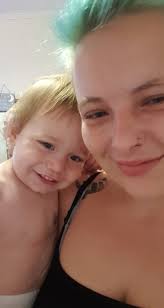 Hey ladies what color do you think fits your skin tone? 👇👀👇👀