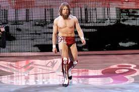 At the wrestlemania 31, daniel won the intercontinental championship and made himself one of the six wrestlers to have won every other wwe title. Daniel Bryan Is The Smart Choice To Challenge For The Title At The Royal Rumble Bleacher Report Latest News Videos And Highlights