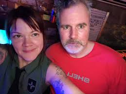 Nada Mucho » The Dandy Warhols Live: Still Fun After All These Years