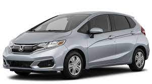 Prices shown are the prices people paid including dealer discounts for a used 2019 honda fit lx cvt with standard options and in good condition with an average of 12,000. Honda Fit Lx 2020 Price In Dubai Uae Features And Specs Ccarprice Uae